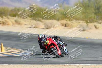 media/Jan-13-2025-Ducati Revs (Mon) [[8d64cb47d9]]/2-A Group/Session 2 (Turn 10)/